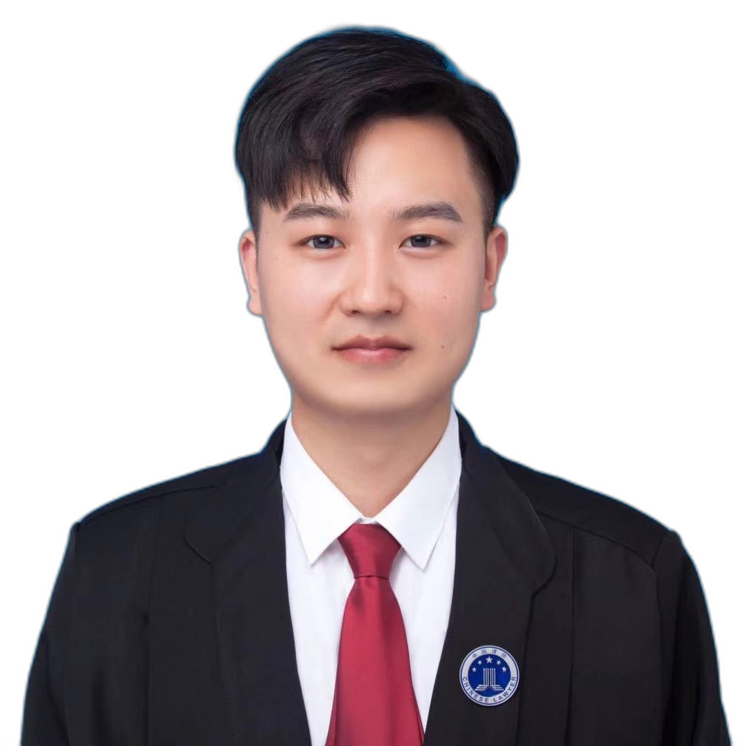 Li Jin Yang