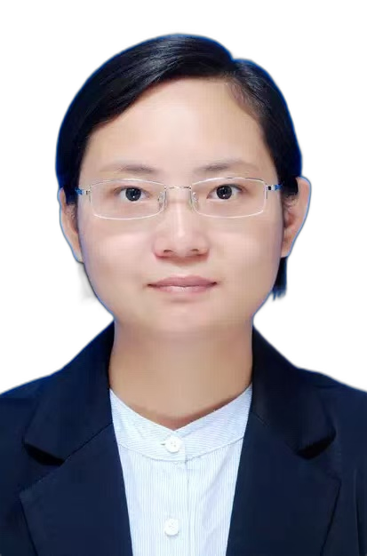 法治宣传教育