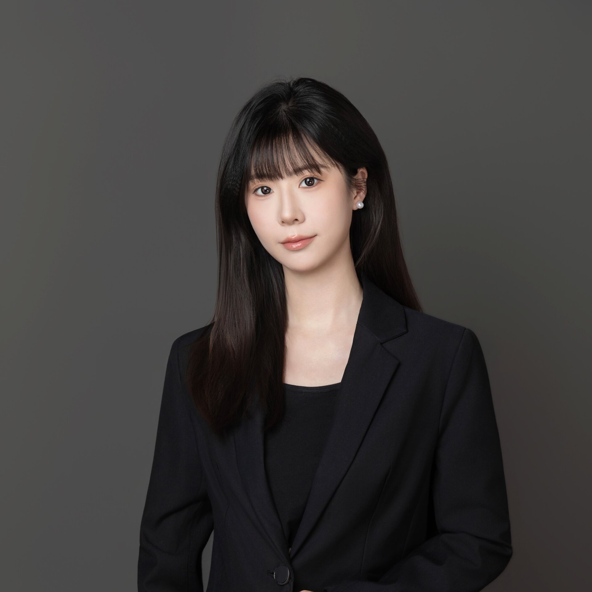 高蔚然