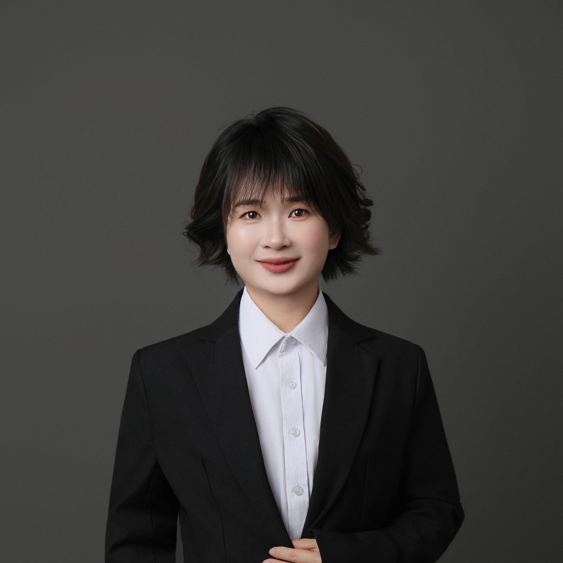 蒋燕君