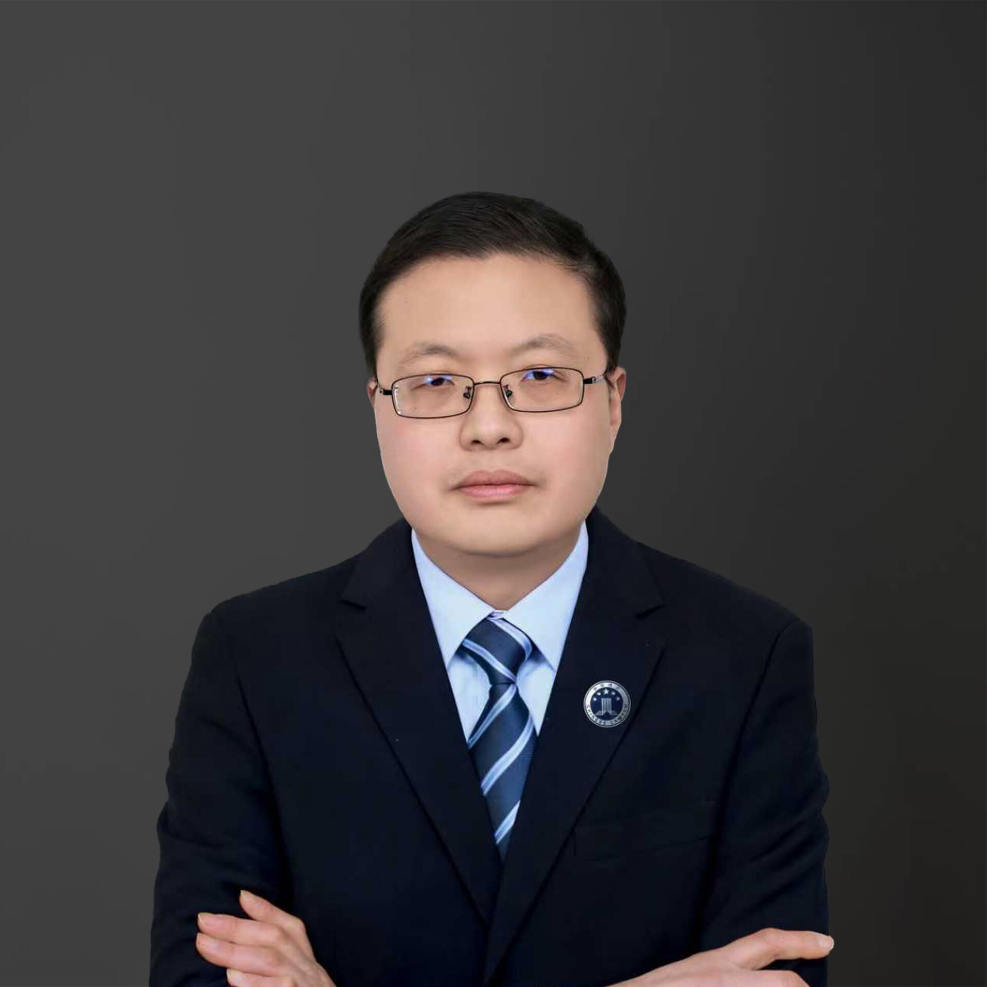 杨德波
