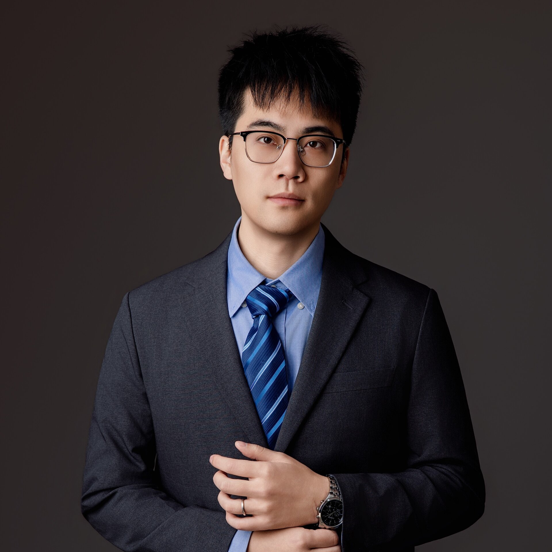 Yang Fang Kang