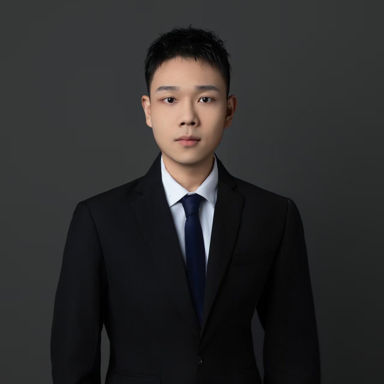 杨云童