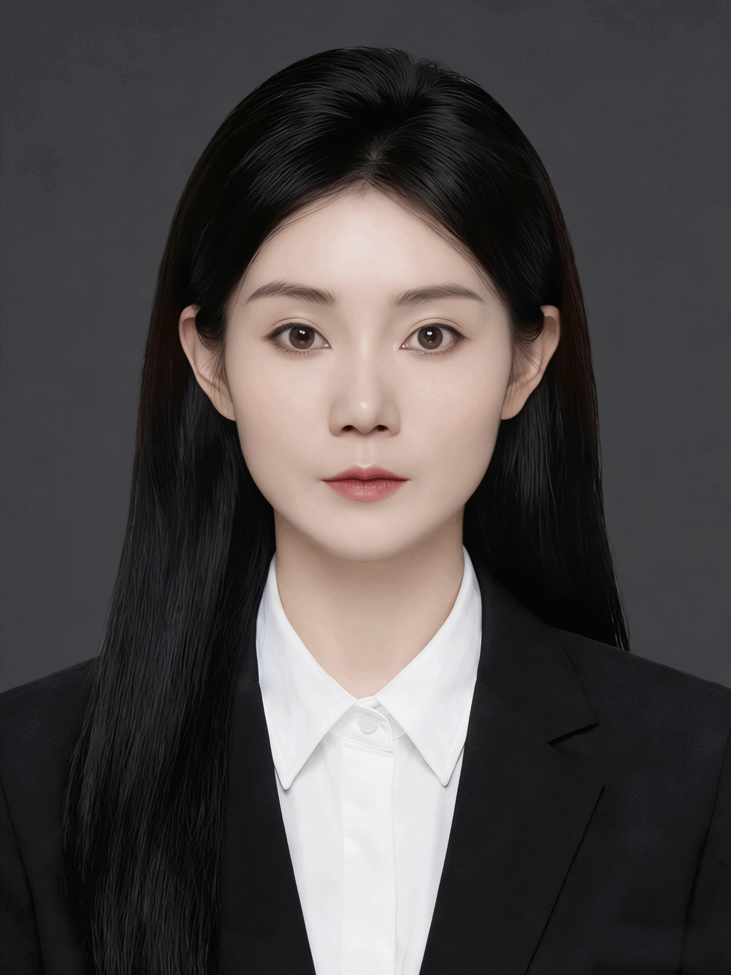 Liu Dan