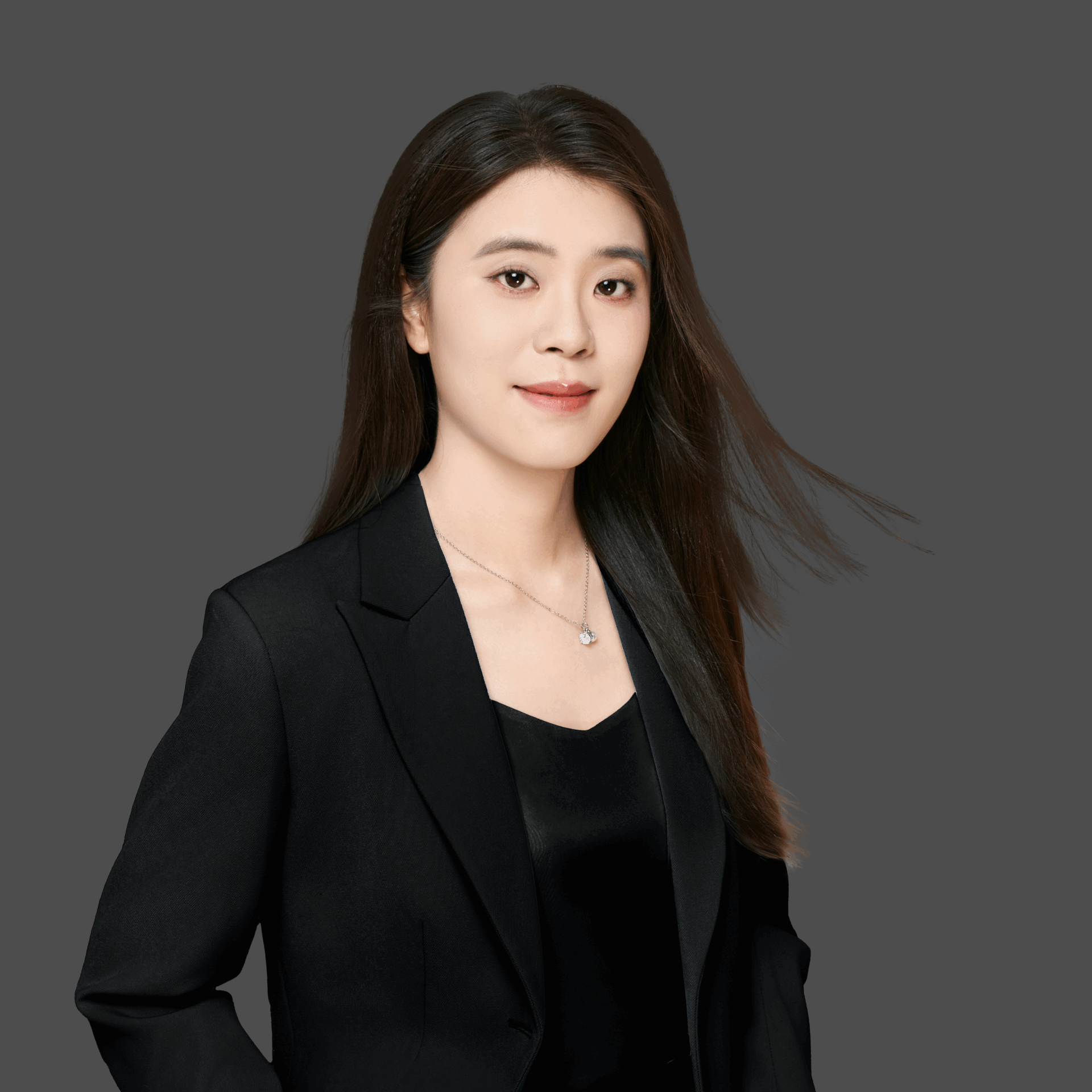 Zhang Qun