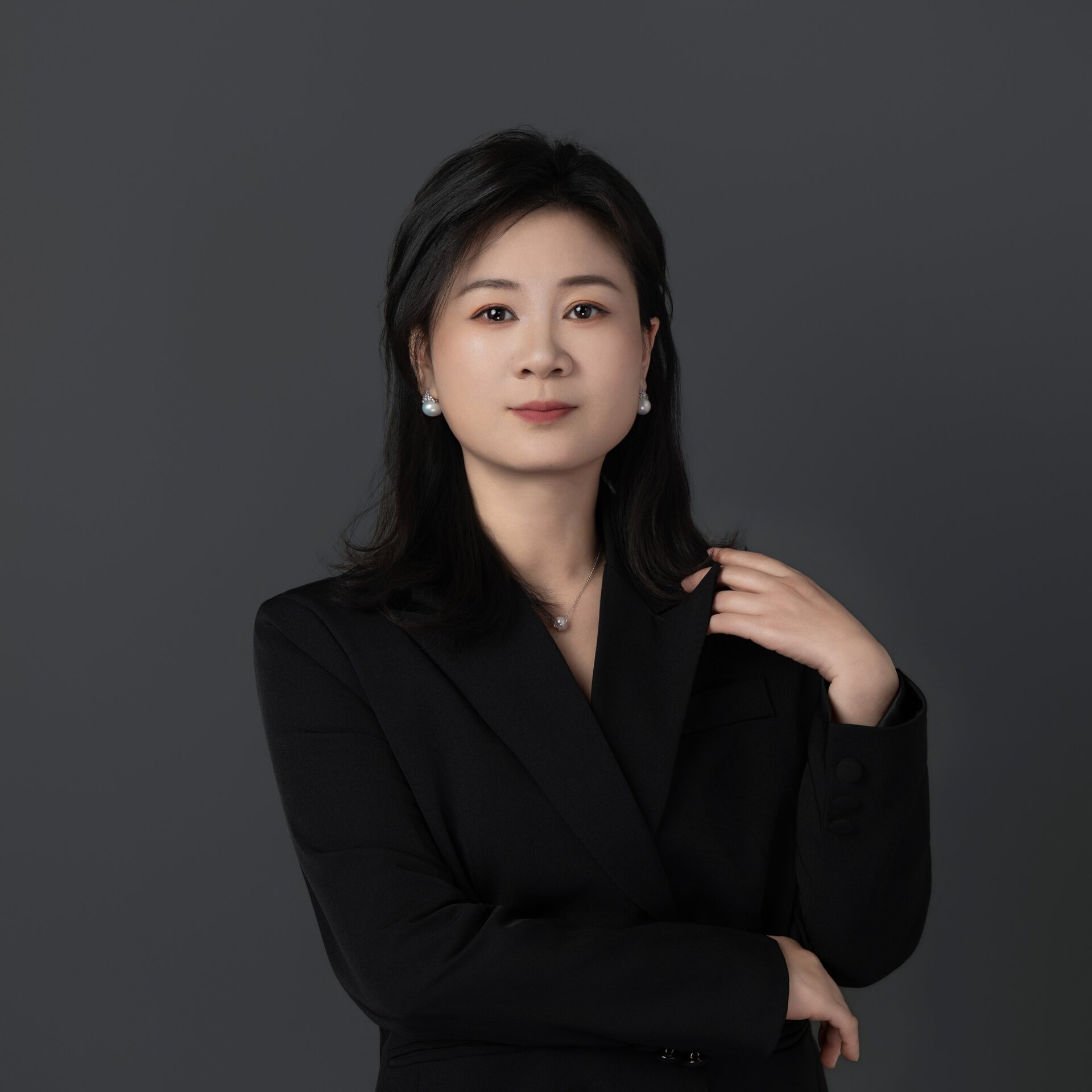 Luo Lu