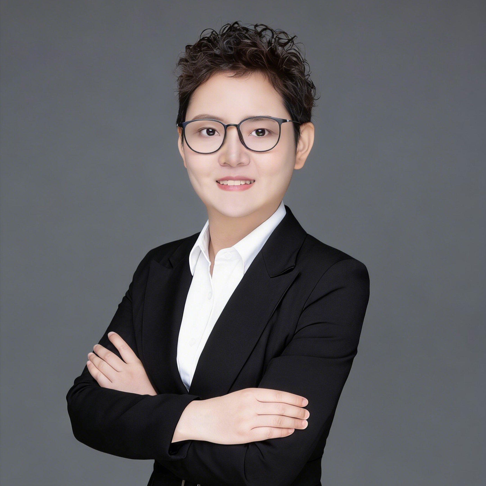 Liu Xing
