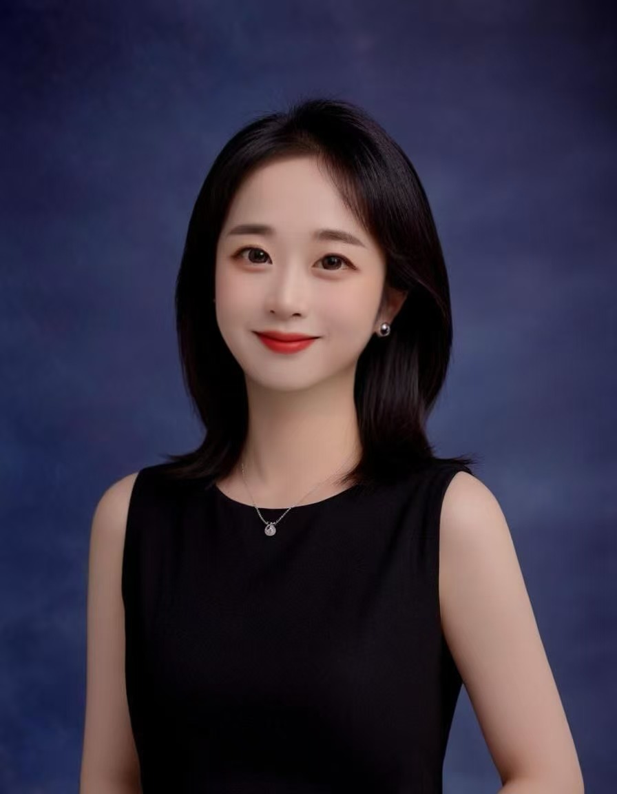 ZHENG SONG YI