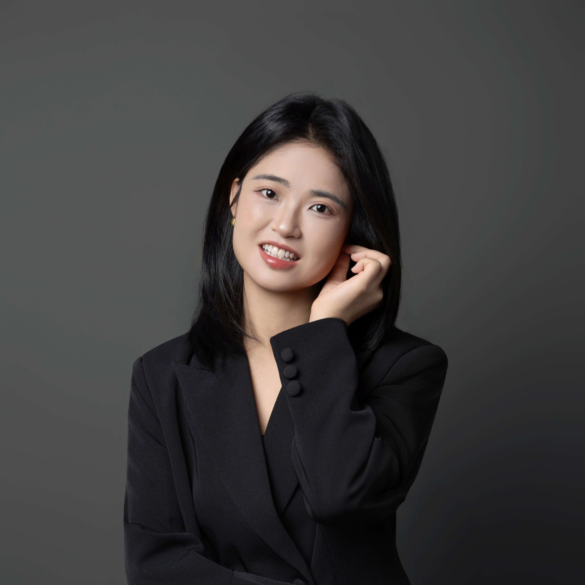 邱雪莲