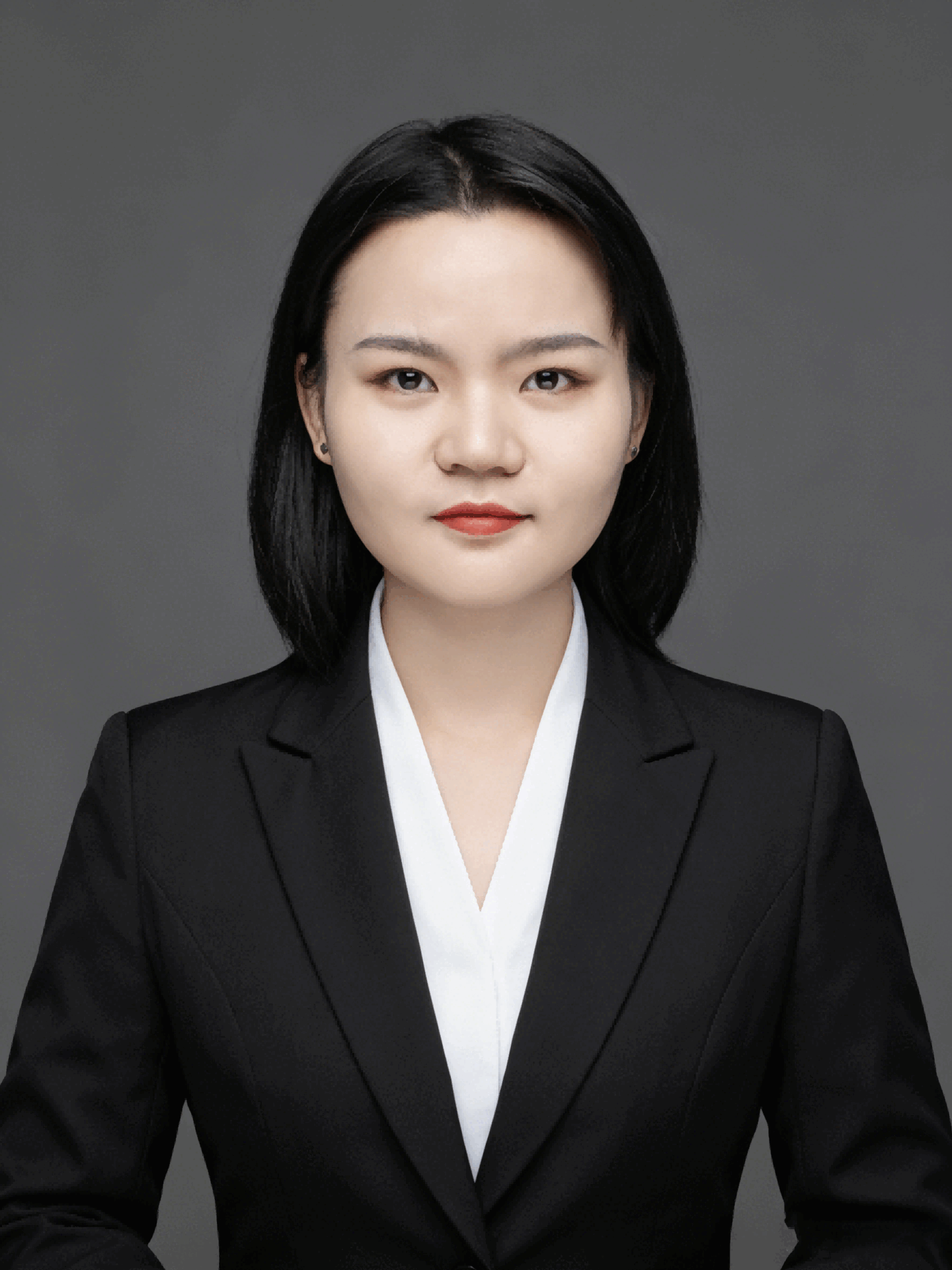 Li Ji Yan