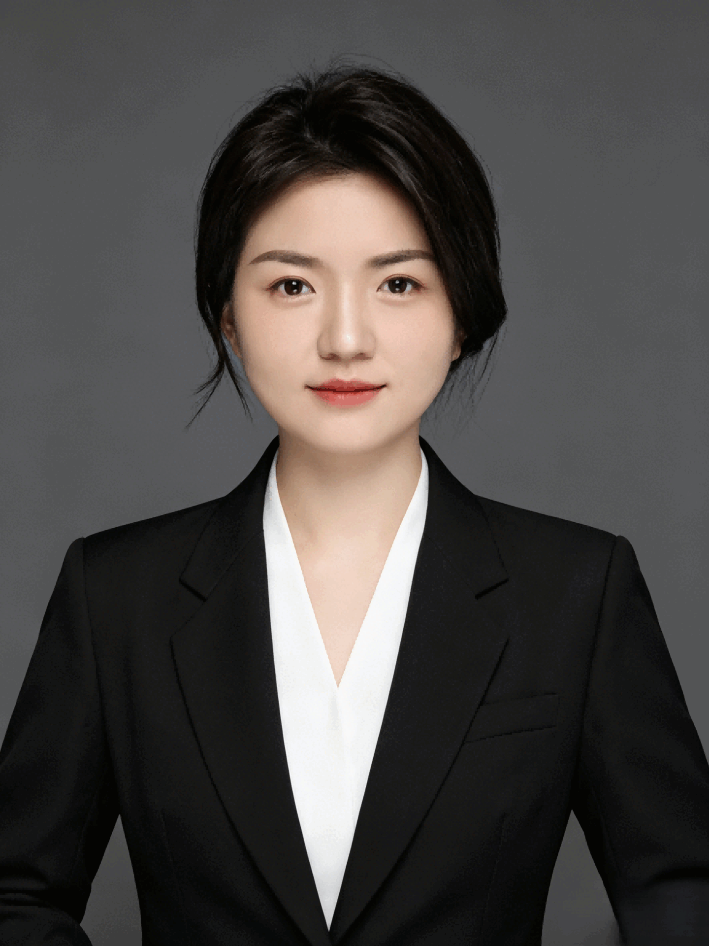 邹坤莲